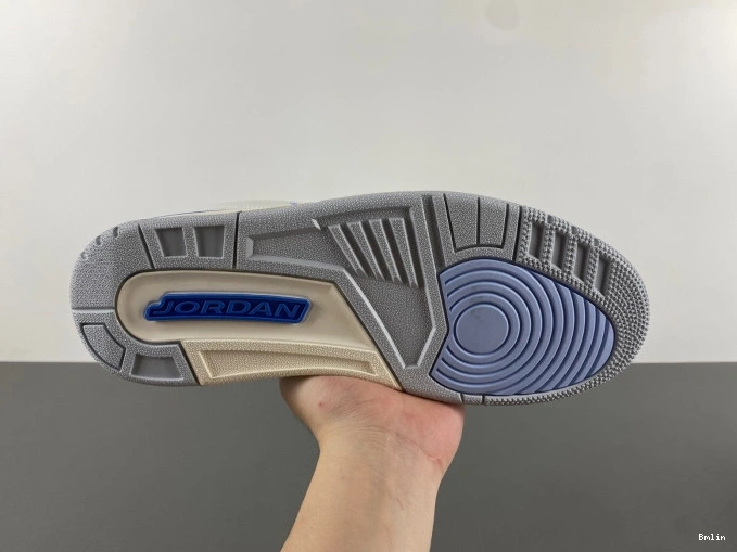 Boostmaster lin 3 CT8532-101 Air Lucky Shorts Jordan 0721